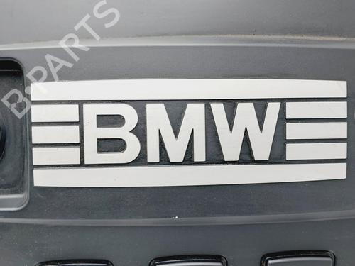 Upper protection BMW 1 (E87) 116 i | BP18168516M93 