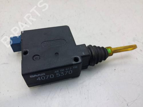 Modulo electronico Modulo electronico 39562645 39562645