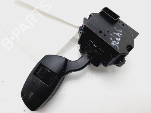 Steering column stalk BMW 5 (E60) 530 d | BP18304459I23 