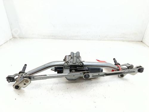 Front wiper motor CITROËN C3 II (SC_) 1.6 BlueHDi 75 | BP40022363M29 - Image 3