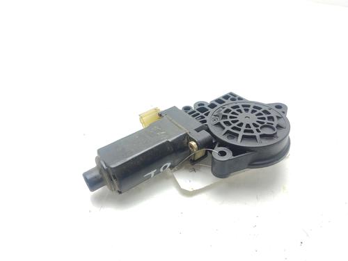 Used Left front window motor HYUNDAI TUCSON (JM) 2.0 CRDi (113 hp) 26705615