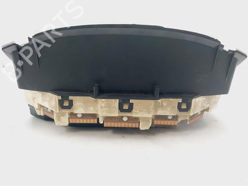 Instrument cluster CITROËN ZX Break (N2) 1.9 D | BP24635285C47 