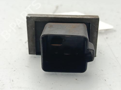 Elektronisk modul RENAULT SCÉNIC I MPV (JA0/1_, FA0_) | BP30625587M83