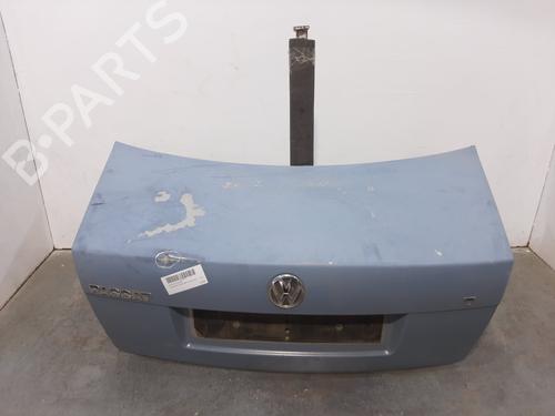 Used Tailgate VW PASSAT B5.5 (3B3) 1.9 TDI (130 hp) 12416759