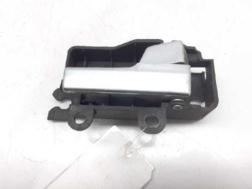 Høyre foran invendig håndtak FORD FOCUS C-MAX (DM2) [2003-2007]  12399594