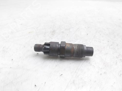 Used Injector FIAT DUCATO Van (230_) 2.8 D 4x4 (87 hp) 18413532