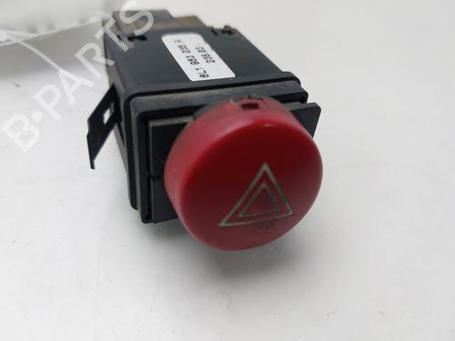 Warnblinkschalter für SEAT IBIZA III (6L1) [2002-2009]  33056189