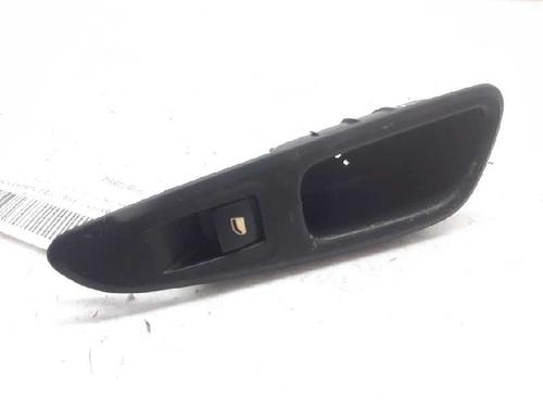 Used Right rear window switch PEUGEOT 308 I (4A_, 4C_) [2007-2016]  12400717