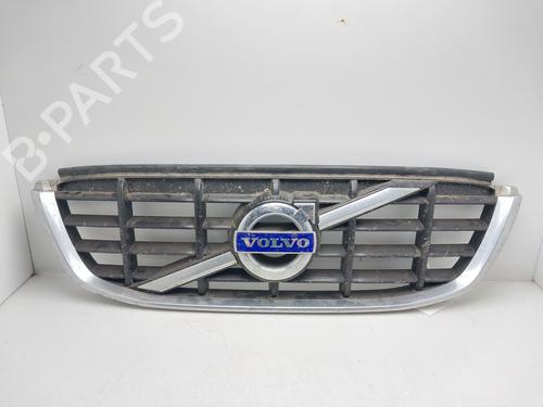 Used Grille Grille 38784646 38784646