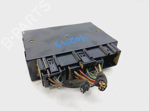 Comfort control module SEAT IBIZA III (6L1) | BP30674561M56