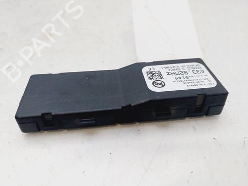 Elektronische module OPEL ASTRA J Sports Tourer (P10)  | BP29763743M83