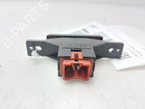 Warning switch SUZUKI GRAND VITARA II (JT, TE, TD) | BP34270809I22 - Image 3