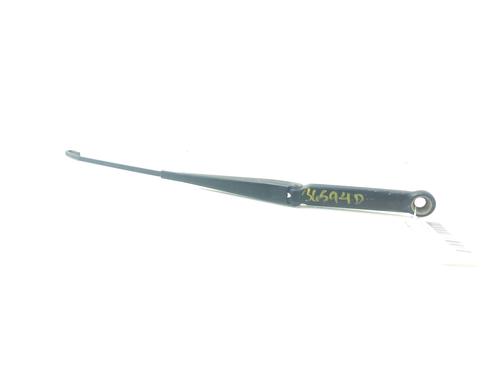 Front windshield wiper arm BMW X3 (E83) 2.0 d | BP24500530C143 