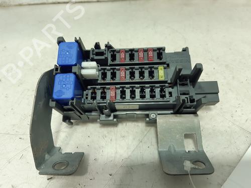 Used Fuse box NISSAN JUKE (F15) 1.5 dCi (110 hp) 8915090