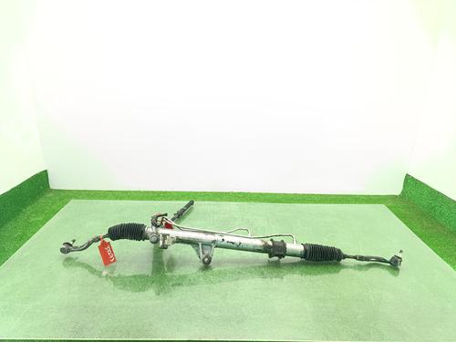 Cremallera direccion KIA SORENTO I (JC) 2.5 CRDi (163 hp) 29554572