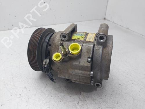 BP31805558M34 main image