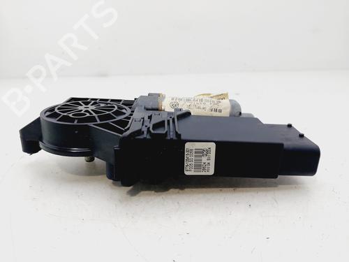 Right front window motor VW PASSAT B5.5 (3B3) 1.9 TDI | BP29430567E20 