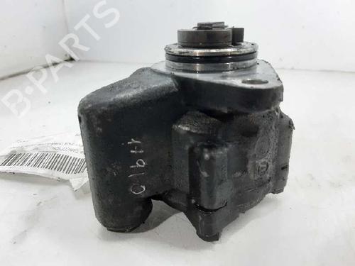 Servostyringspumpe IVECO DAILY III Van 35 S 11 V,35 C 11 V (106 hp) 6408278