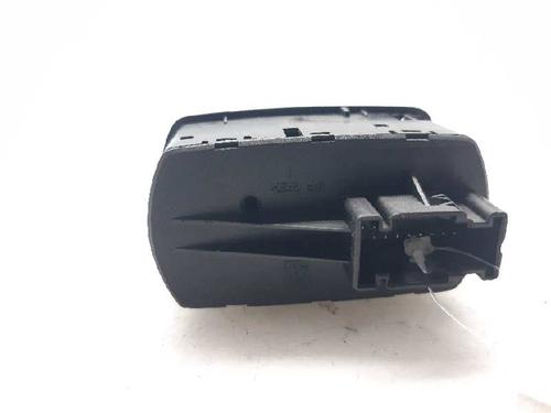 Left front window switch OPEL CORSA D (S07) 1.2 (L08, L68) | BP6422110I27