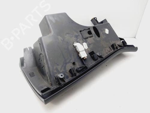 Glove box CITROËN C4 Grand Picasso I (UA_) | BP31182736C95