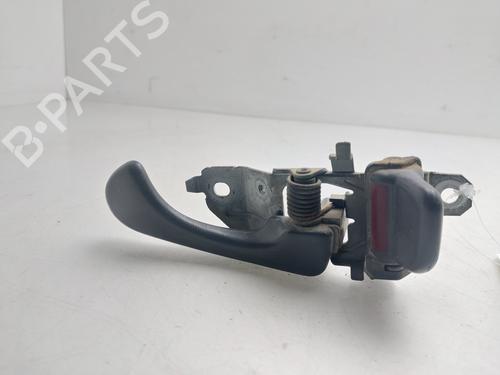 Used Front right interior door handle Front right interior door handle MITSUBISHI PAJERO SPORT I (K7_, K9_) [1996-2026] 35795937 35795937