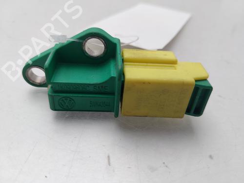 Electronic sensor AUDI A4 B8 Avant (8K5) | BP37151325M84 - Image 2