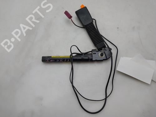 seat-buckle-ford-focus-ii-saloon-db_-fch-dh-2005-32852394 main image