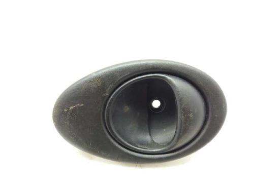 Høyre bak invendig håndtak DAEWOO MATIZ (M100, M150) 0.8 (52 hp) 3308925