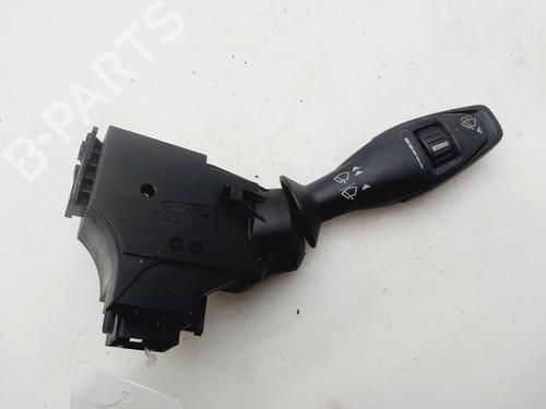 steering-column-stalk-ford-fiesta-vi-cb1-ccn-2008-32697210 main image