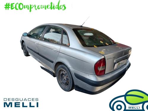 Módulo eletrónico CITROËN C5 I (DC_) 2.0 HDi (DCRHZB, DCRHZE) | BP32012425M83