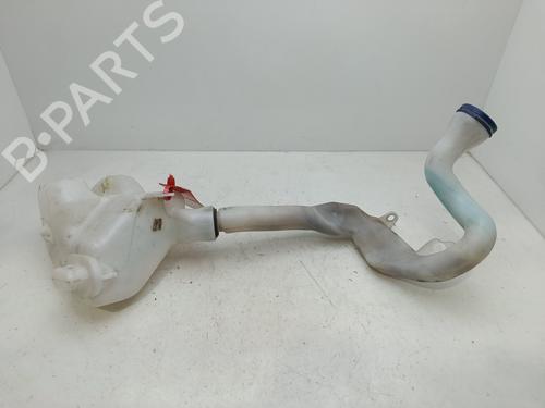 Sprinklertank CITROËN C3 Picasso (SH_) [2008-2026]  32736683
