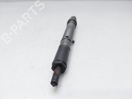 Injector AUDI A6 C5 (4B2) 2.5 TDI | BP13939220M100 