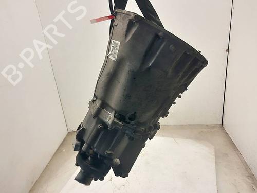 Gearbox MERCEDES-BENZ E-CLASS (W211) | BP40197930M3 - Image 4