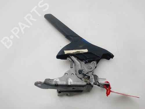 Hand brake OPEL CORSA F (P2JO) | BP32467961I18 - Image 3