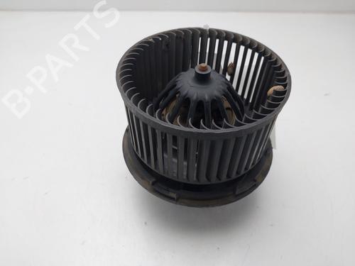 Used Heater blower motor Heater blower motor DACIA SANDERO [2008-2026] 33817728 33817728