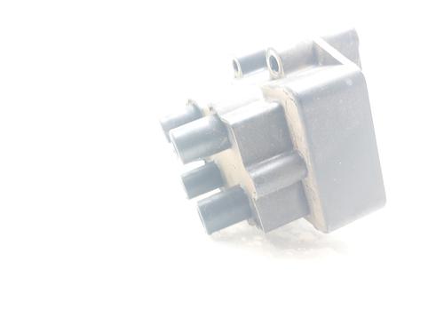 Ignition coil CITROËN ZX (N2) 1.4 i | BP15281681M94 