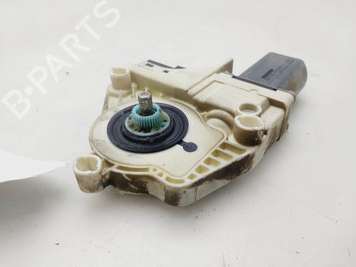 Right front window motor AUDI A6 C6 (4F2) 3.0 TDI quattro | BP30853822E20