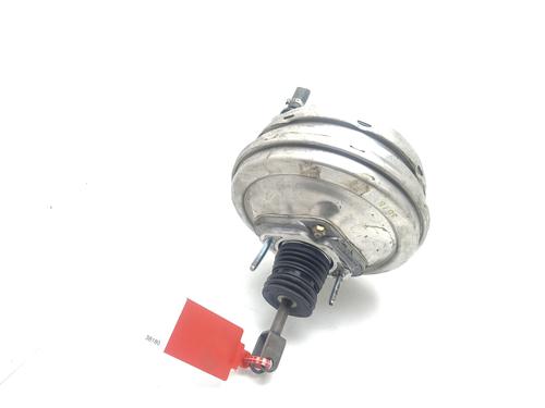 Servo brake BMW X3 (E83) xDrive 35 d | BP26711063M42 