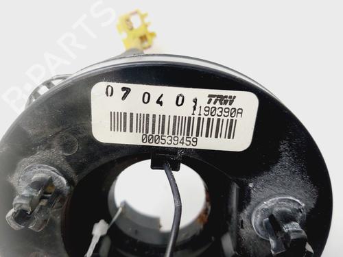 Squib airbag SEAT IBIZA II (6K1)  | BP29519318C102 