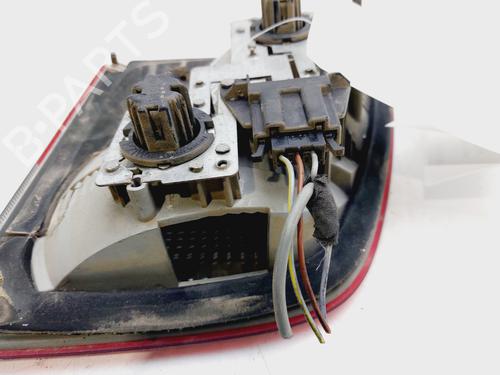 Feu de coffre gauche MERCEDES-BENZ E-CLASS T-Model (S210) E 320 T CDI (210.226) | BP30724267C79