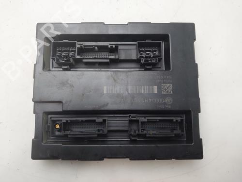 Elektronisk modul Elektronisk modul 38044929 38044929