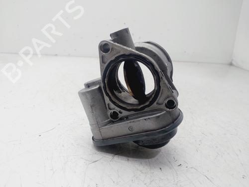 Used Throttle body VW TOURAN (1T1, 1T2) [2003-2011]  29450924