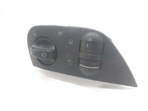Headlight switch SEAT AROSA (6H1) 1.0 | BP6154107I24 