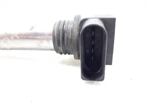 Ignition coil VW FOX Hatchback (5Z1, 5Z3, 5Z4) 1.2 | BP3139873M94 