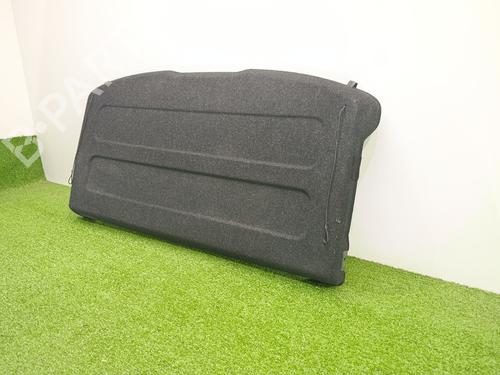 Rear parcel shelf MITSUBISHI ASX (GA_W_) | BP38759421C85 - Image 2