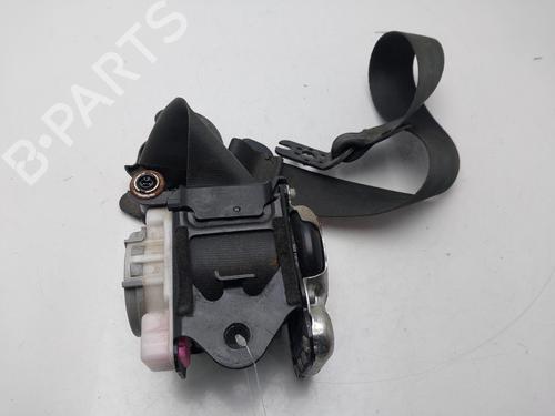Front right seatbelt SEAT LEON (5F1)  | BP32491285I25 