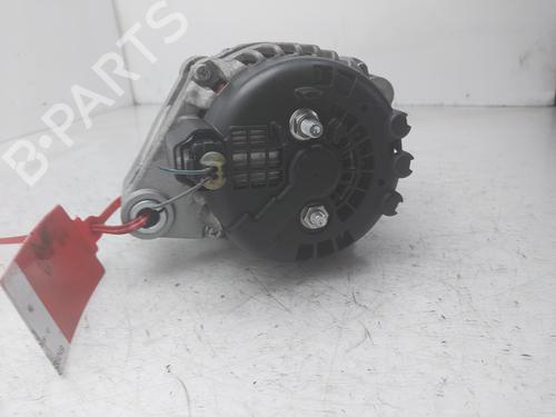 Generator OPEL INSIGNIA A Country Tourer (G09) 2.0 CDTi (47) | BP30974326M7