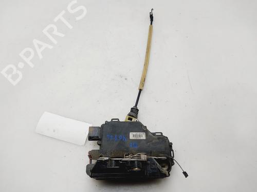 front-left-lock-seat-toledo-ii-1m2-1998-1999-2000-2001-2002-2003-2004-2005-2006-31952175 main image