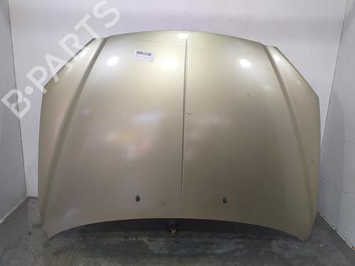 Used Hood SSANGYONG KYRON 2.0 Xdi (141 hp) 18916575