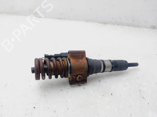 Injektor VW PASSAT B6 (3C2)  | BP26572545M100 